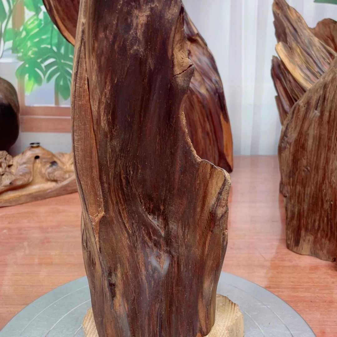 你目的名优木兰狠厉我乐了