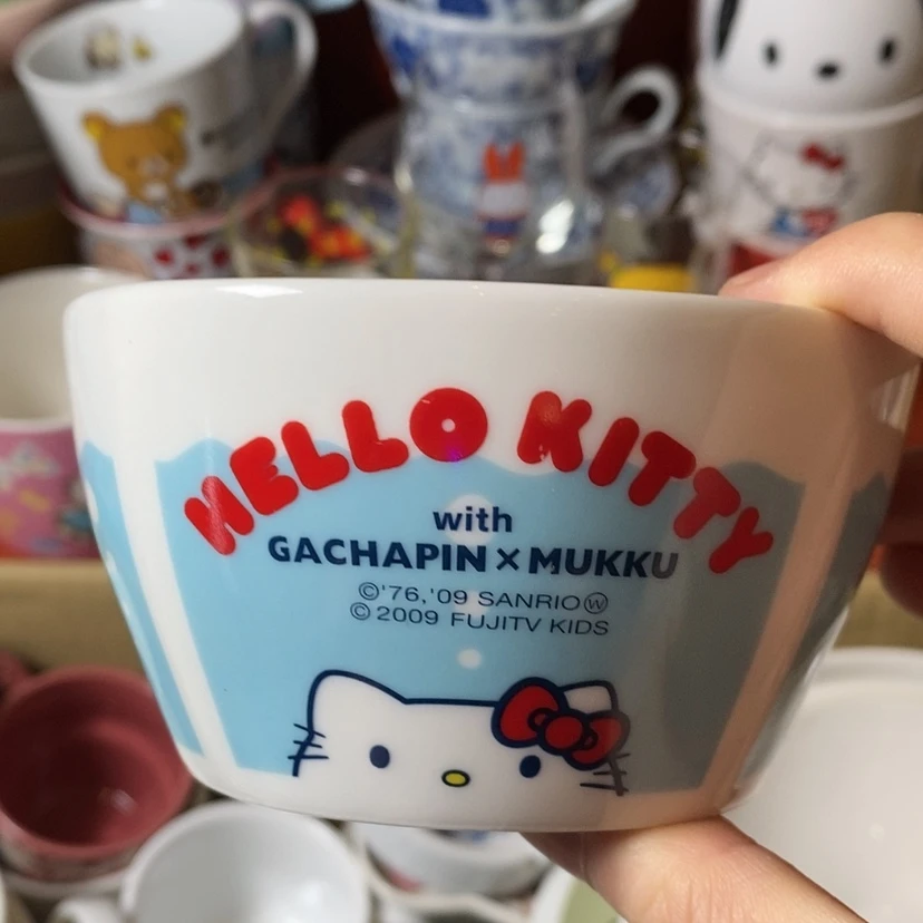 【闪购商品】盘小*啊啊啊啊啊啊啊啊啊啊