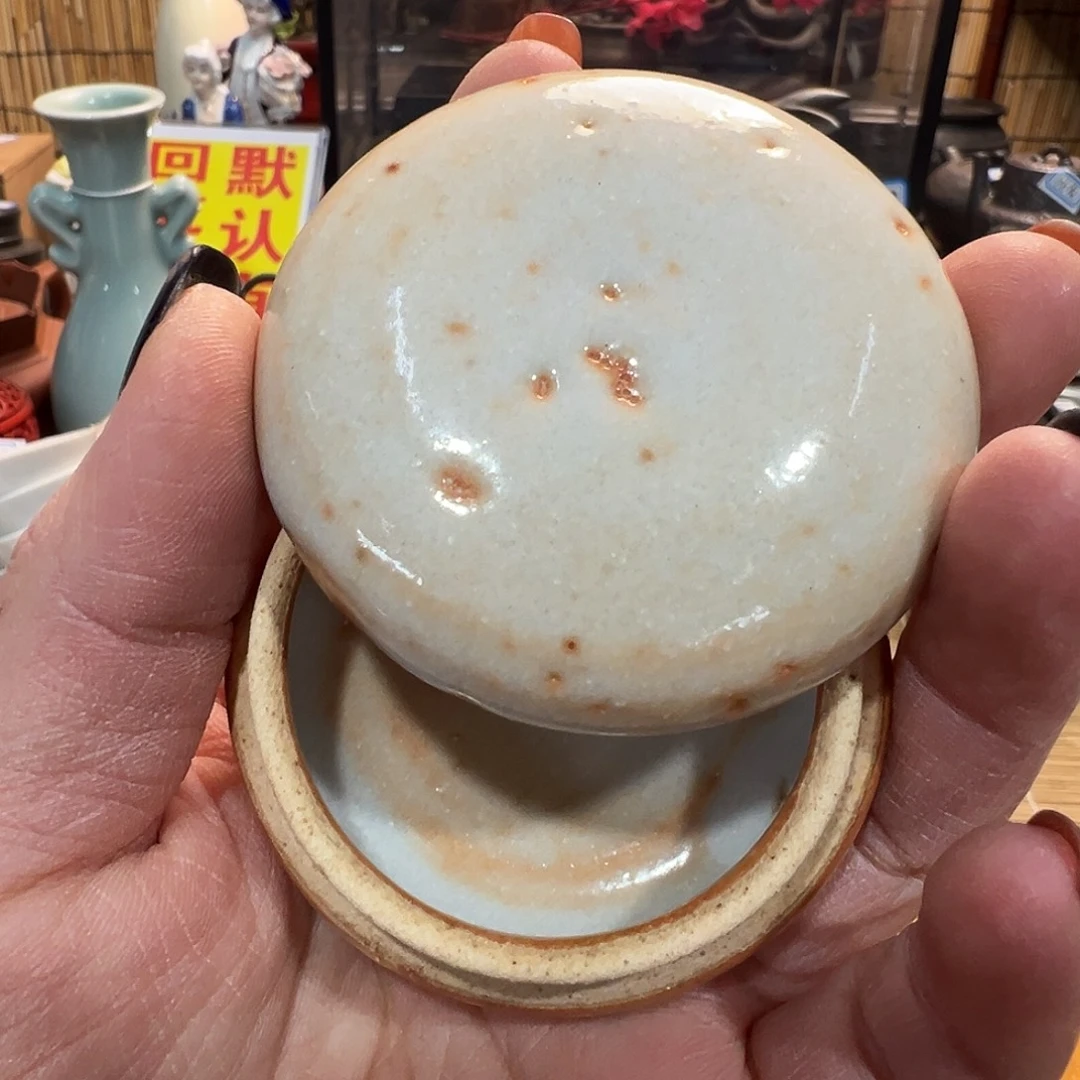 感谢大家光临初遇见