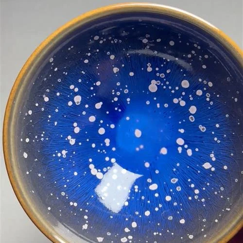 【闪购商品】茶盏-271............