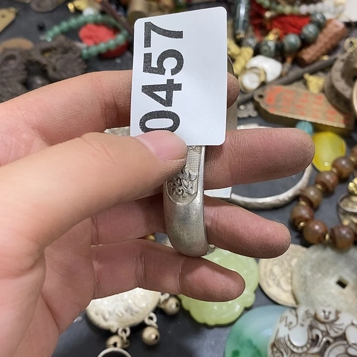 我****忆光明的未来发展潜力巨大0457