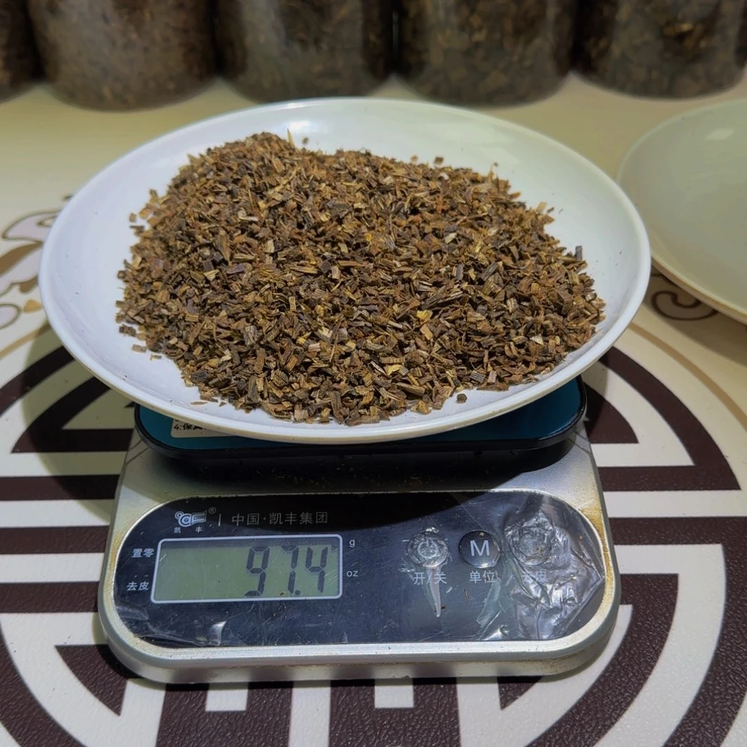 香料海南香尖老料97克克克