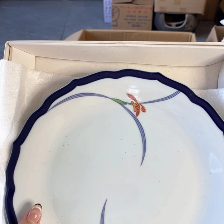 瓷片次次次次次次次次次次