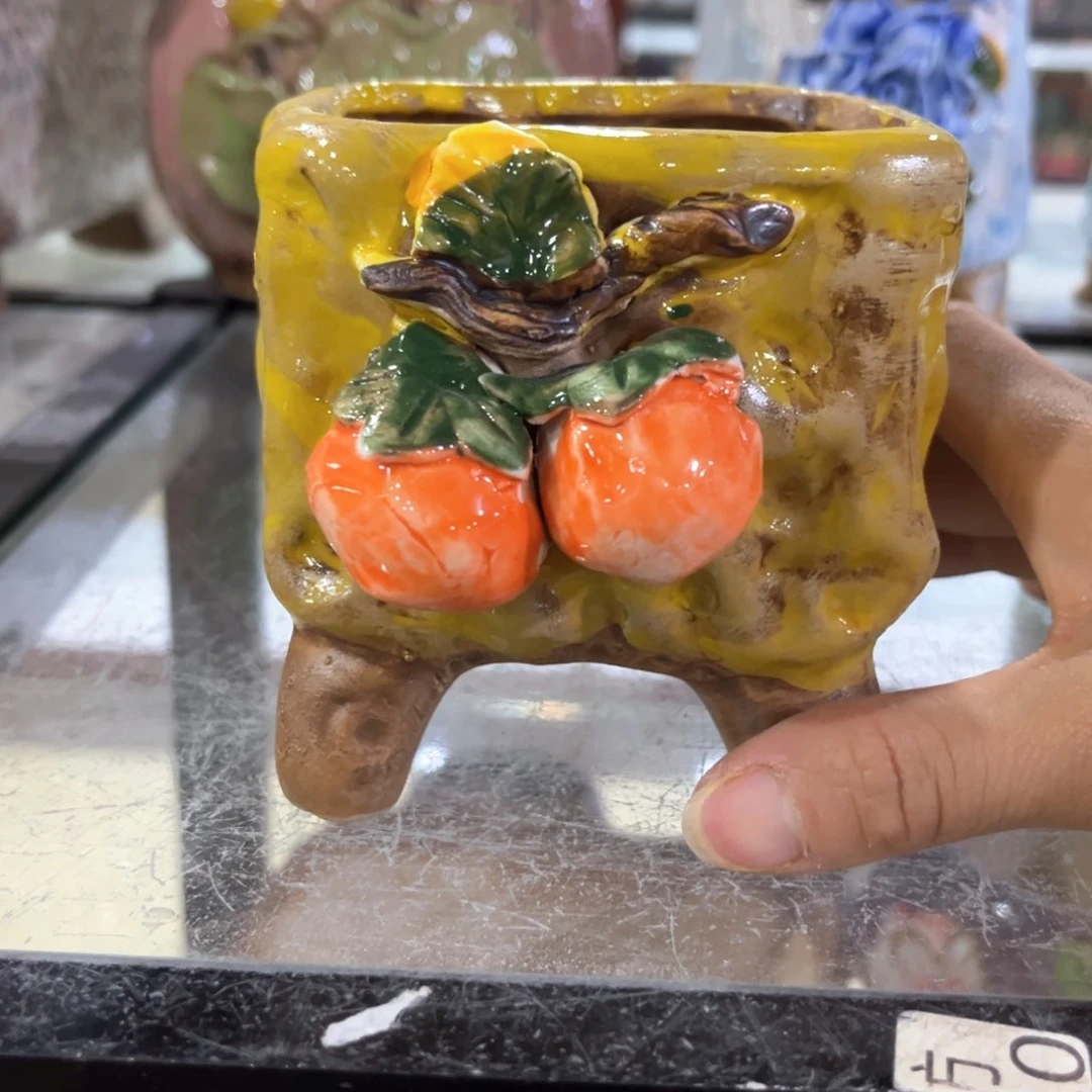 红陶福利福利福利福利