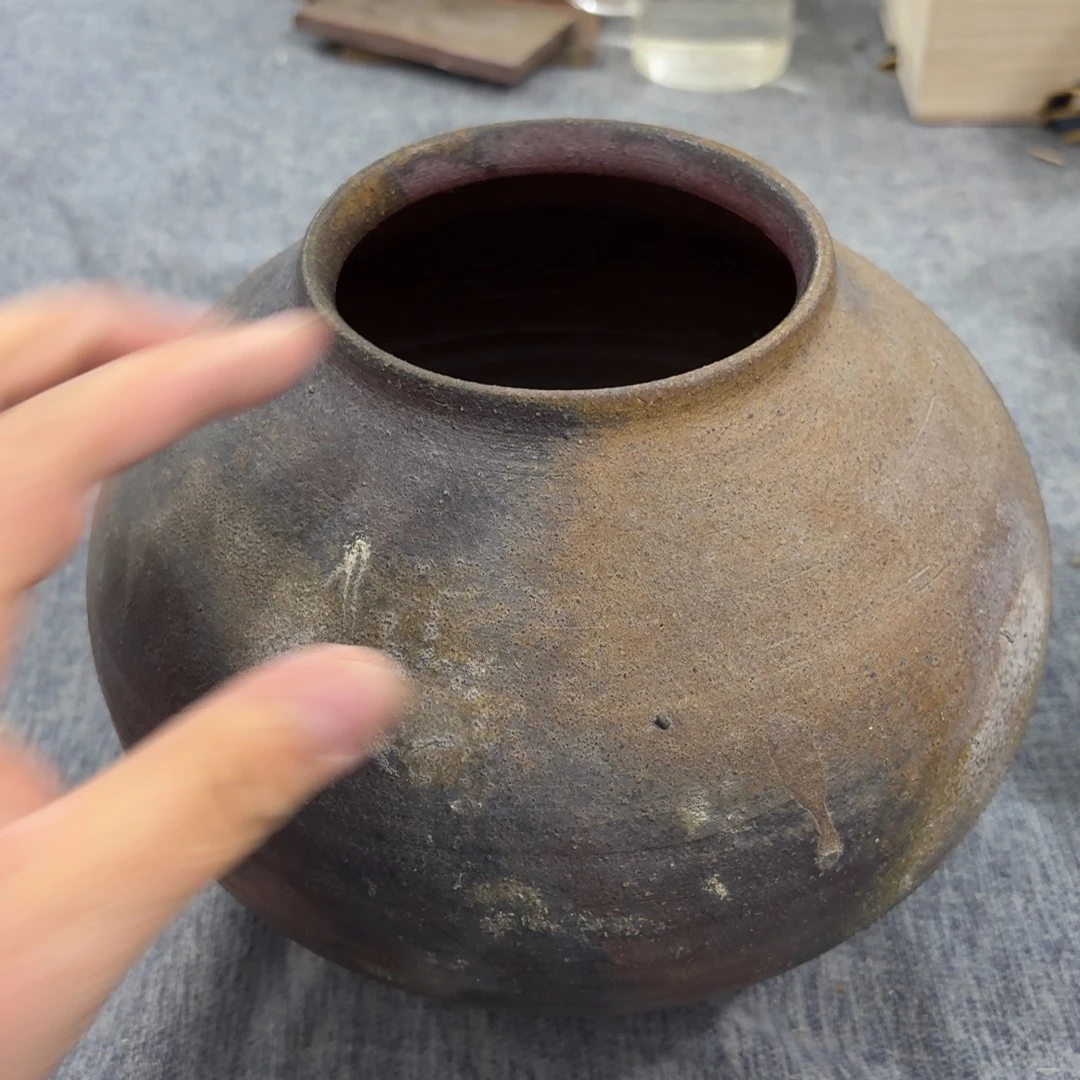 非常美丽漂亮的物品