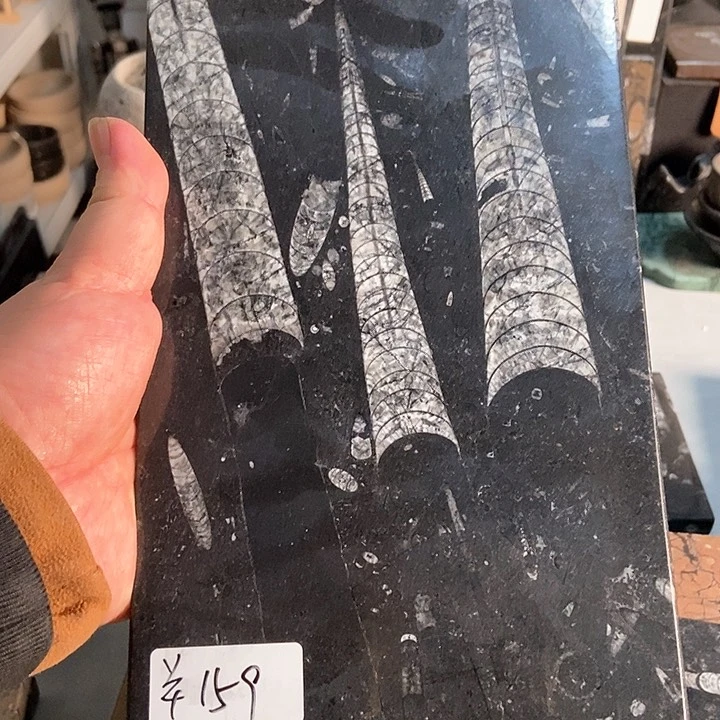 茶盘茶具家用茶具