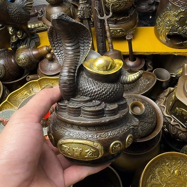 点击链接下单即可