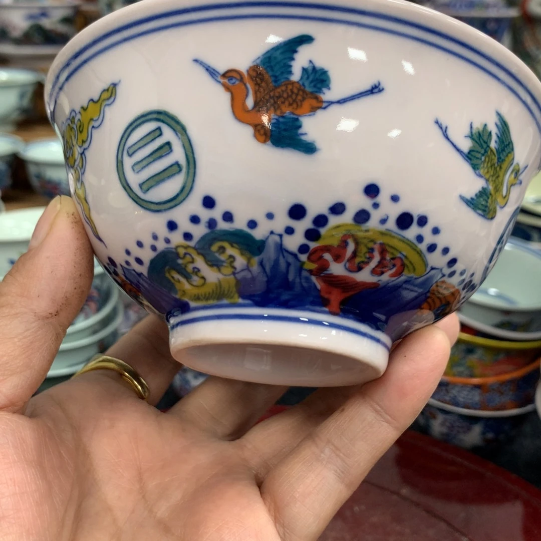 摆件碗8888888888888
