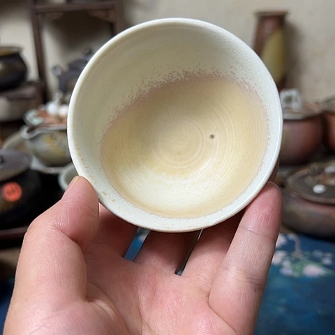 纯手工制作工艺制作工艺制作