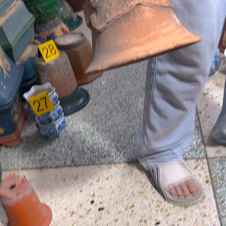 红陶E****兔。。。。。。。。。。