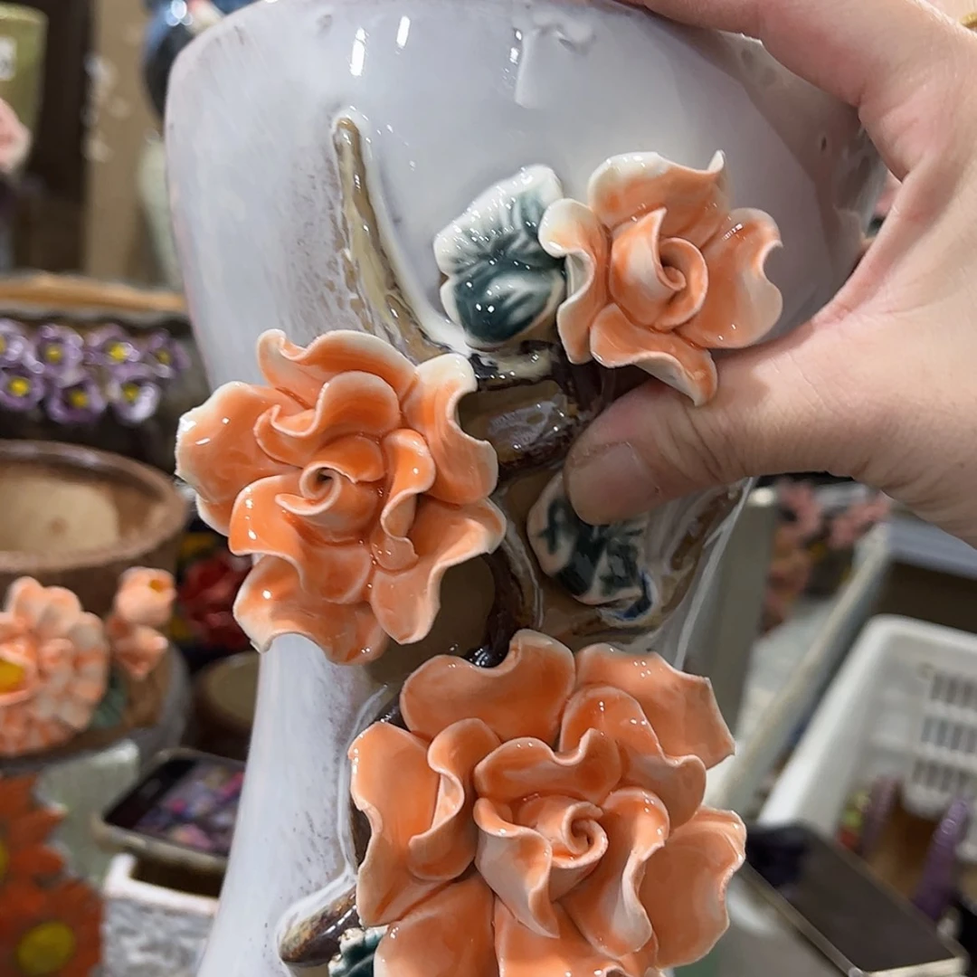 【闪购商品】红陶福利