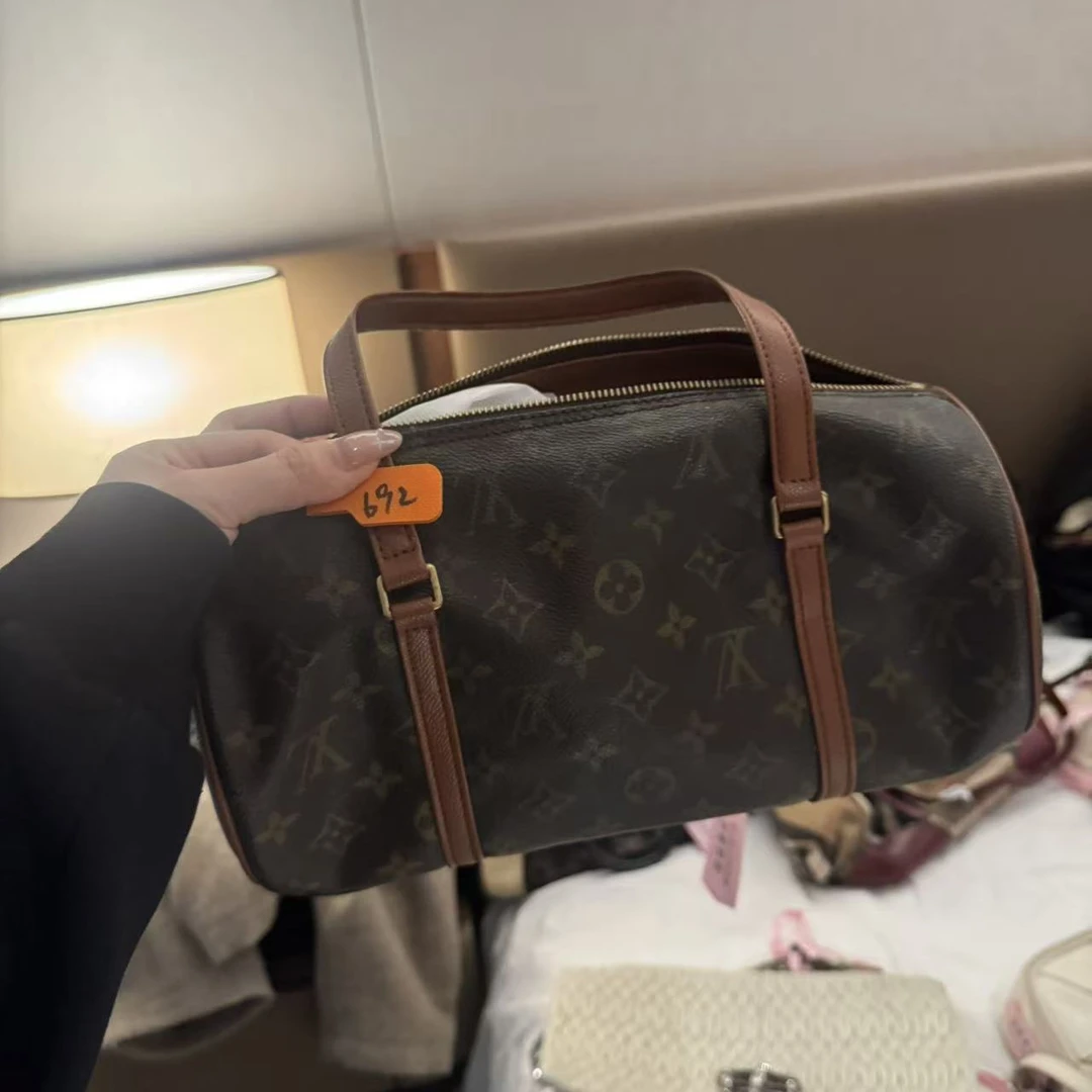 95新 LouisVuitton/路易威登 692  hd  /*二奢包包