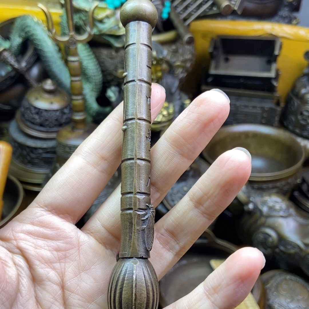 铜铜铜铜铜铜铜铜铜铜