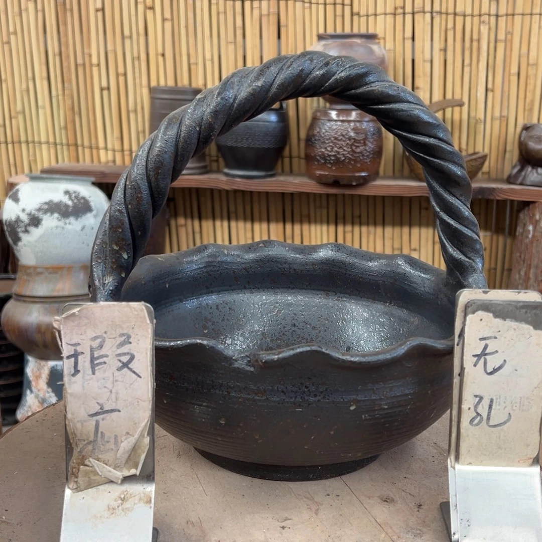 无孔瑕疵247777777777777