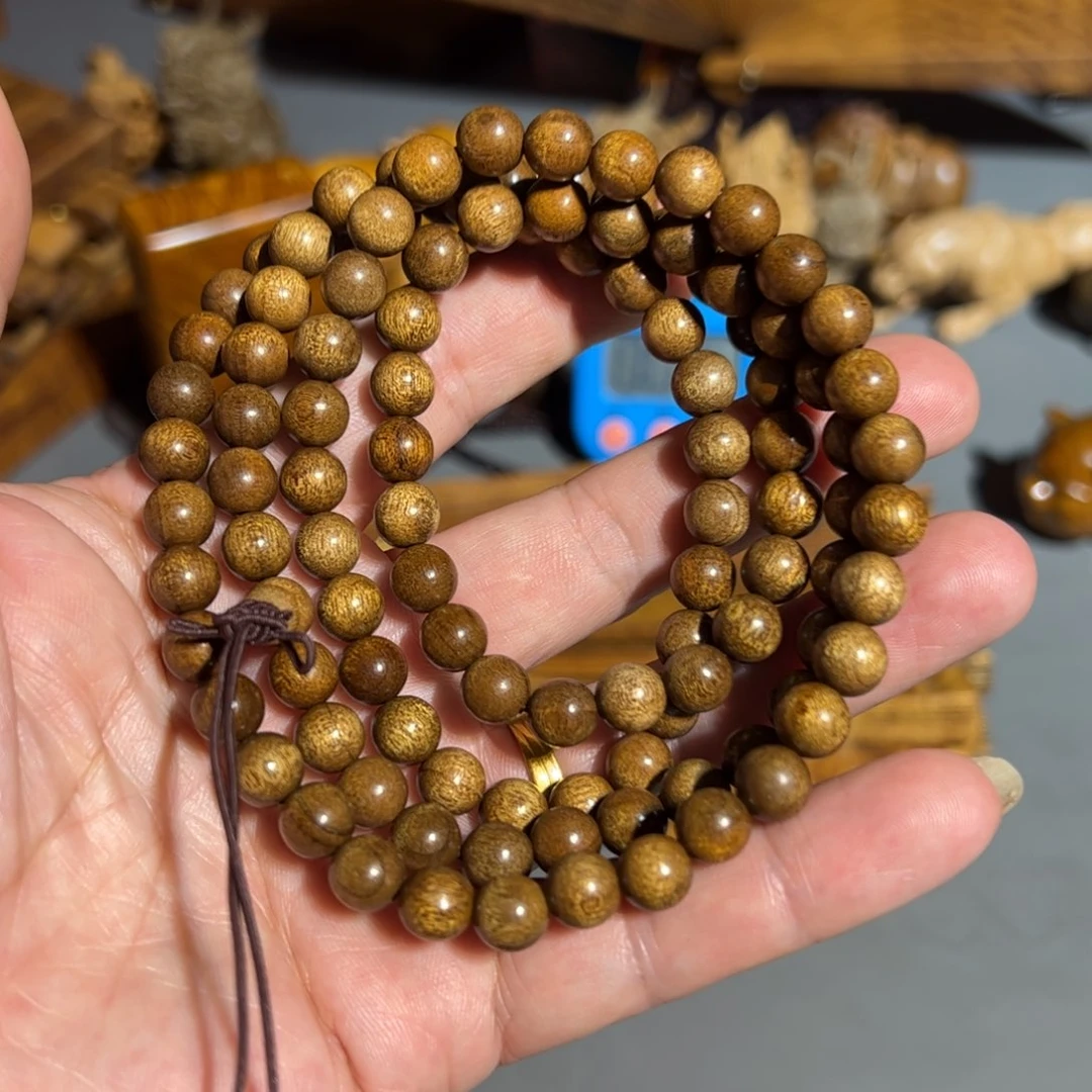 金丝楠金丝楠木金丝楠木