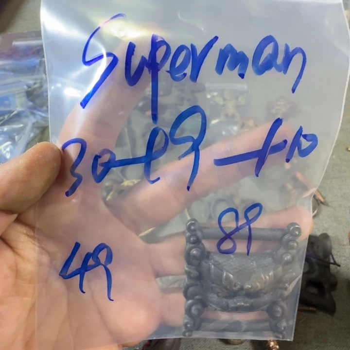 ****✧工艺品工艺品工艺品