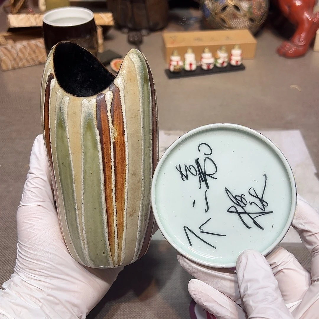 瓷片瓷器满58包邮包邮包邮