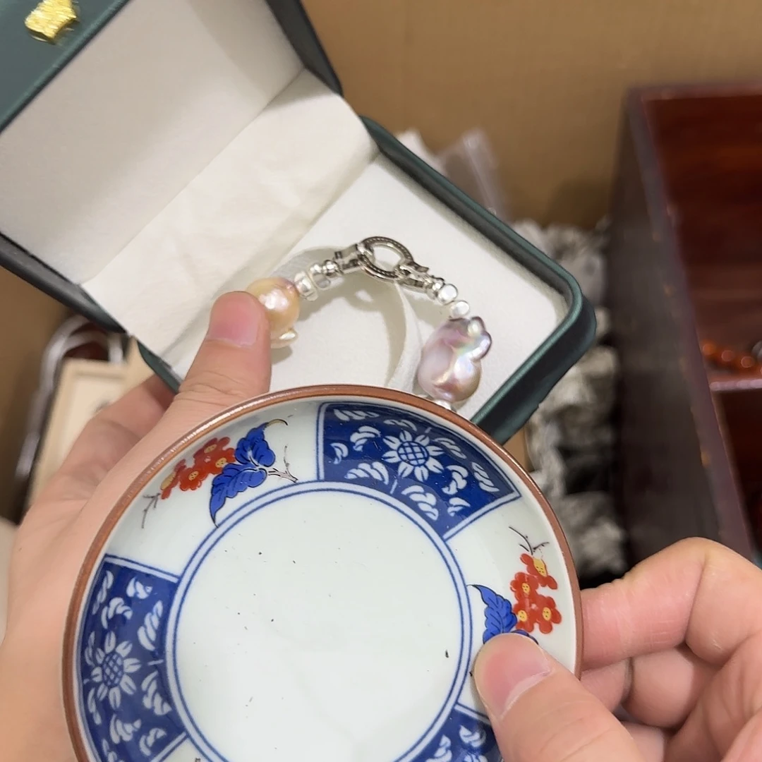 闪购商品，多样性发一