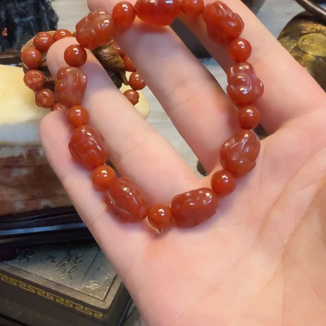 好***音超级福利超级福利