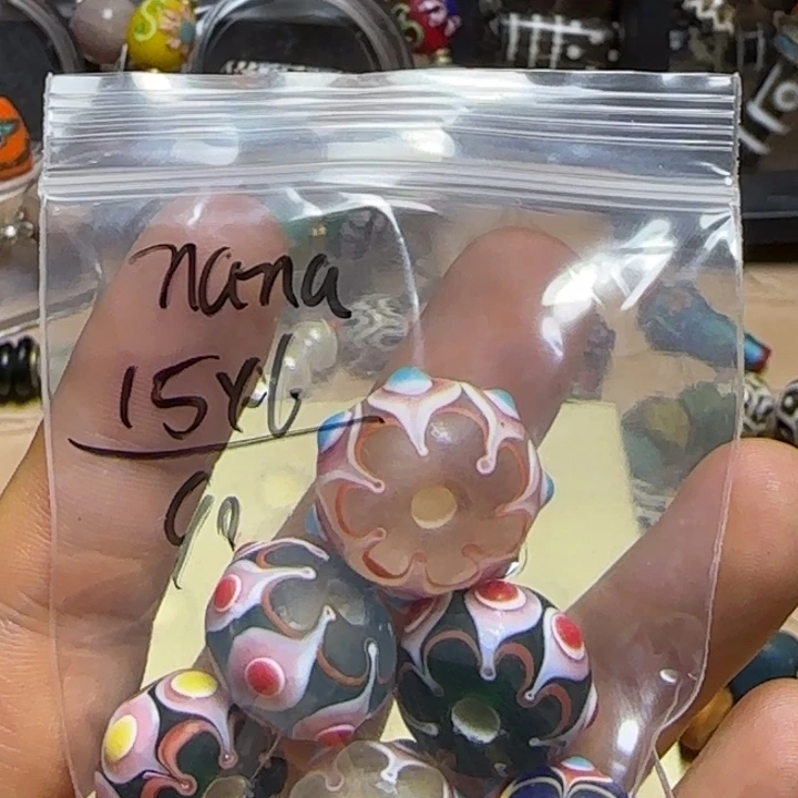 other其他（非贵金属类材质）