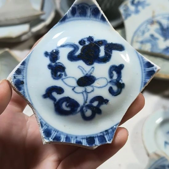 瓷片瓷片瓷片瓷片瓷片