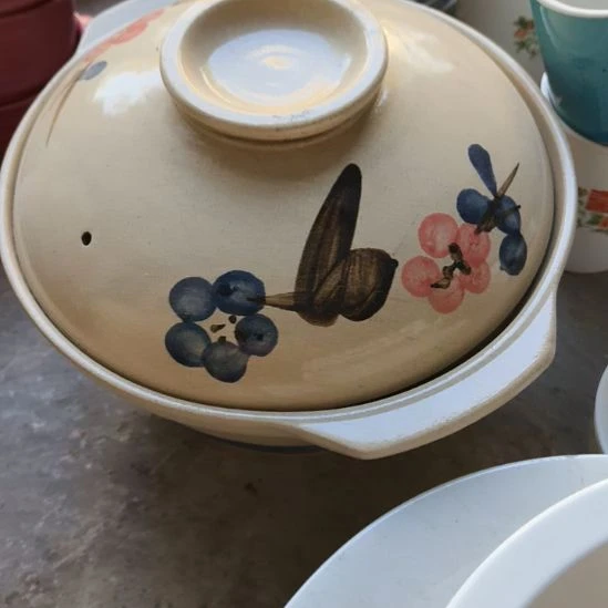 ༄***࿐瓷片磁州窑盘碗壶杯有