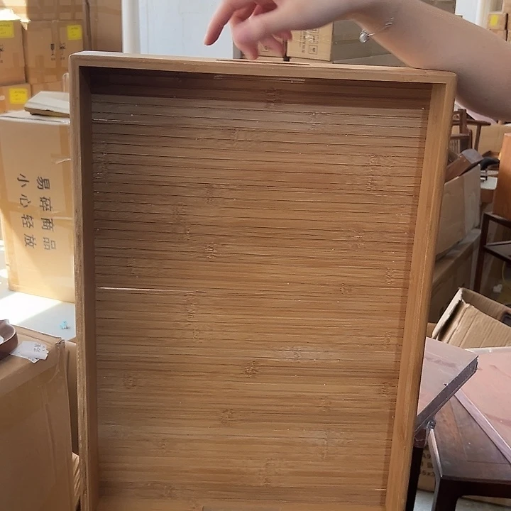 清仓清仓清仓清仓