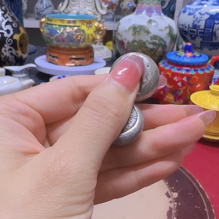 摆件家居设计摆件
