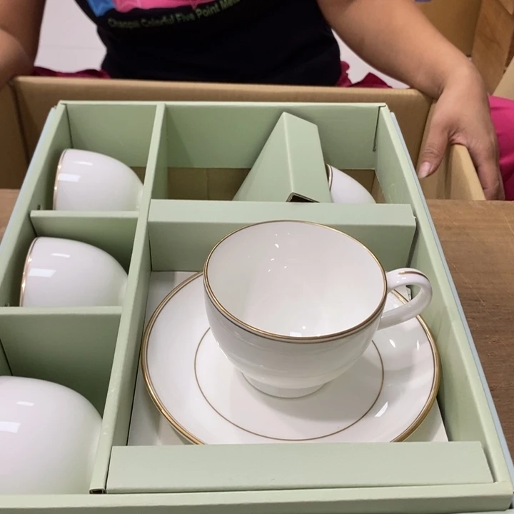 中古品有微瑕，谨慎入手