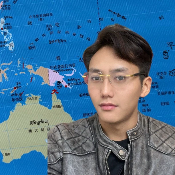 新款自动变焦变色镜男女通用