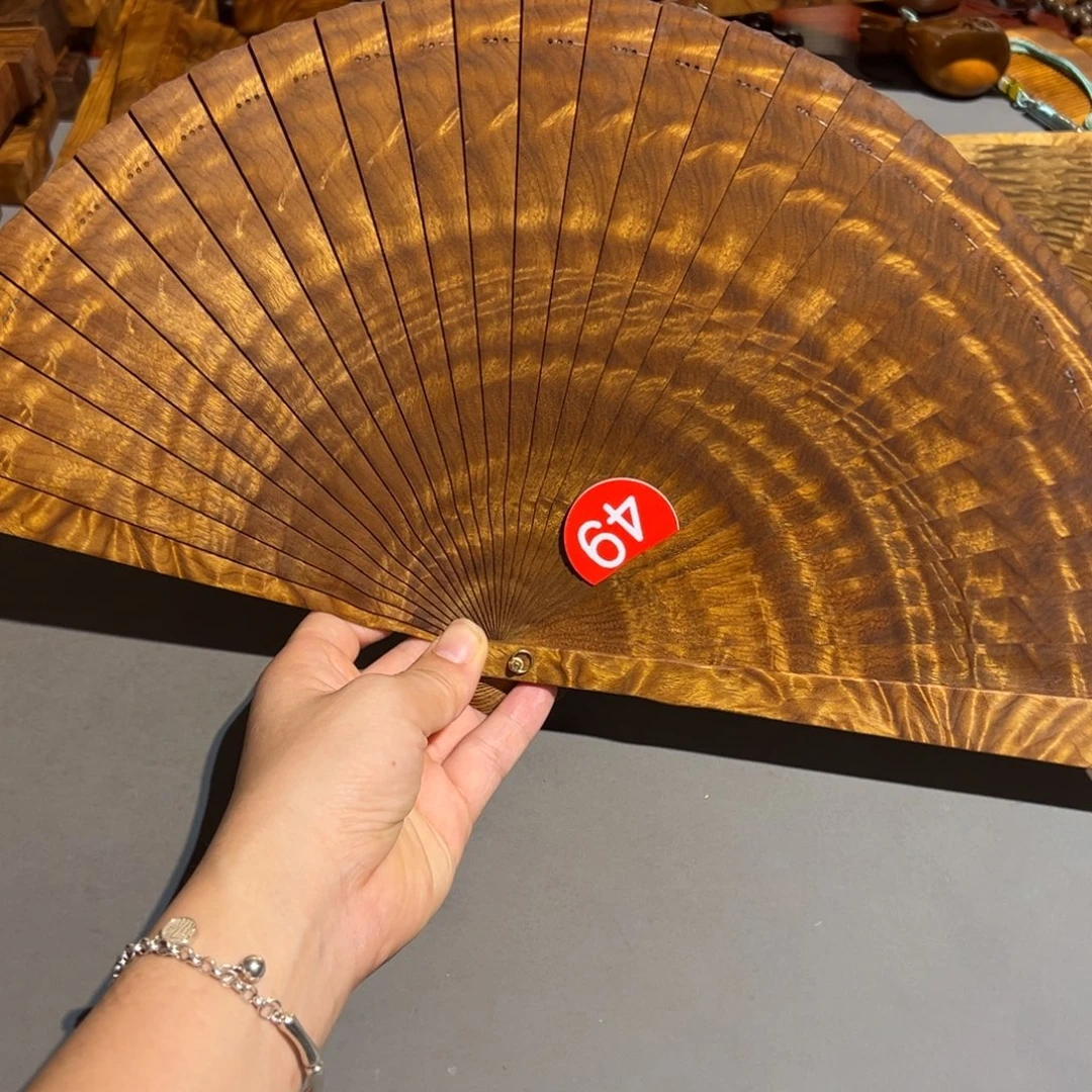 金丝楠金丝楠木金丝楠木21