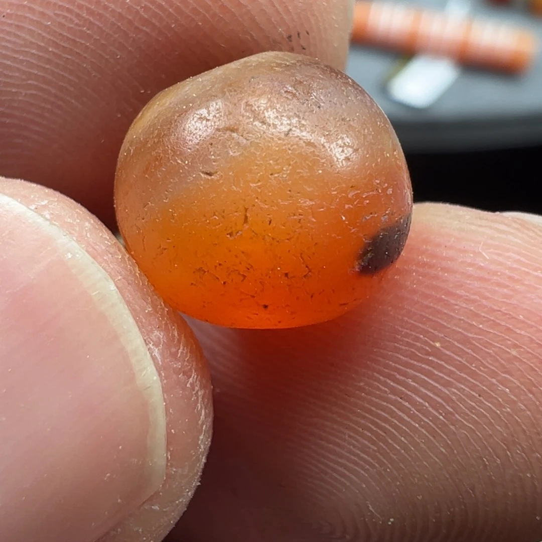 随***3泥塑x79..........