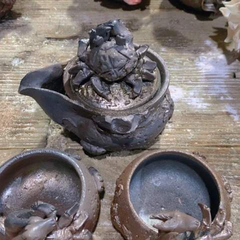 哈咯哦哦哦哦哦哦啊啦啦啦啦啦