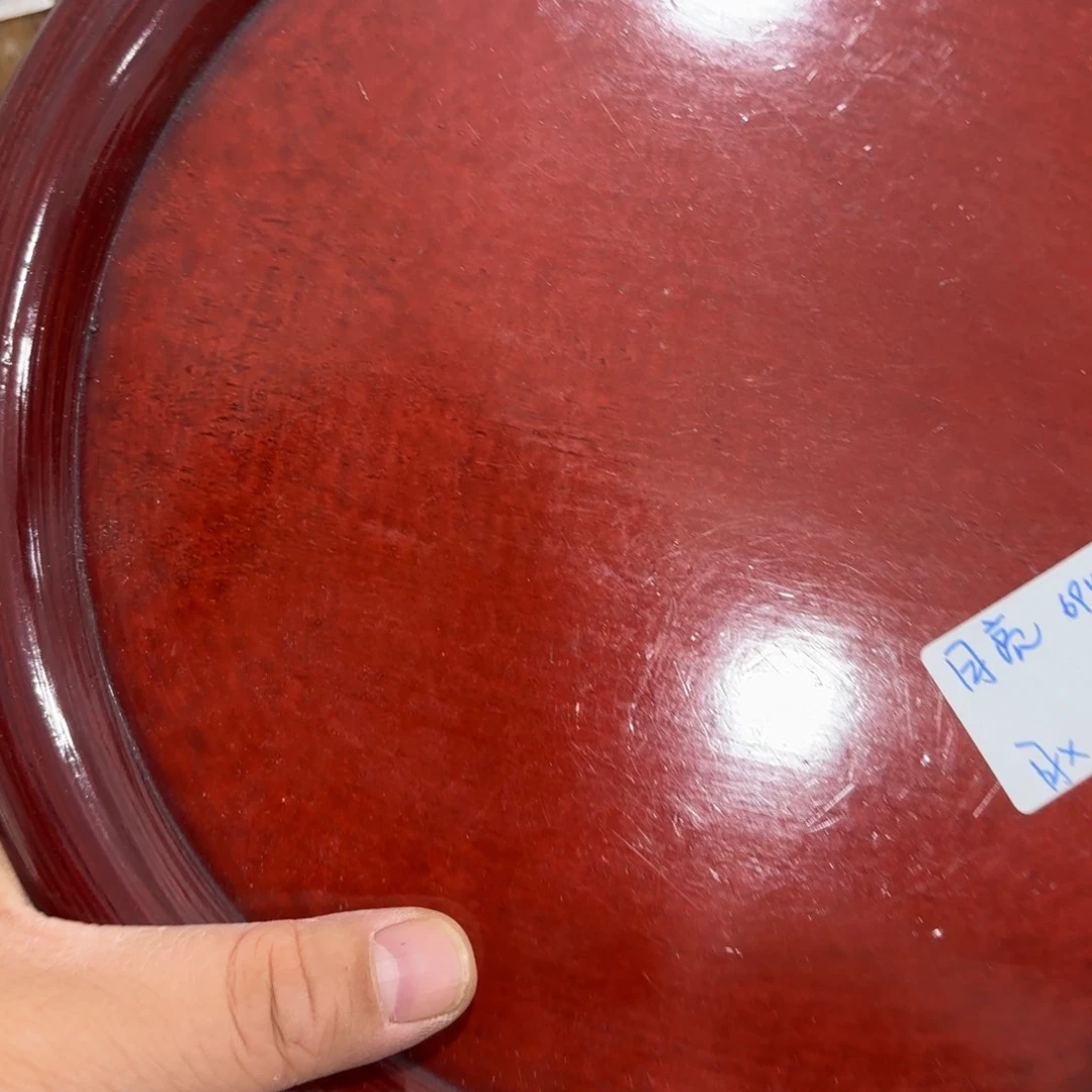 茶杯紫砂非常好看的花瓶