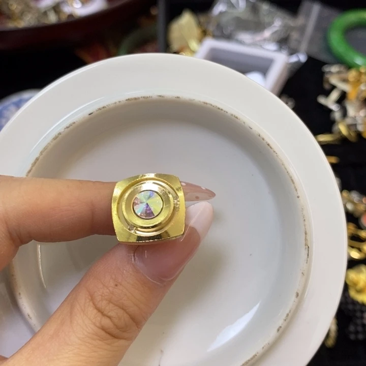 瓷片哦哦哦哦哦哦哦哦哦哦哦