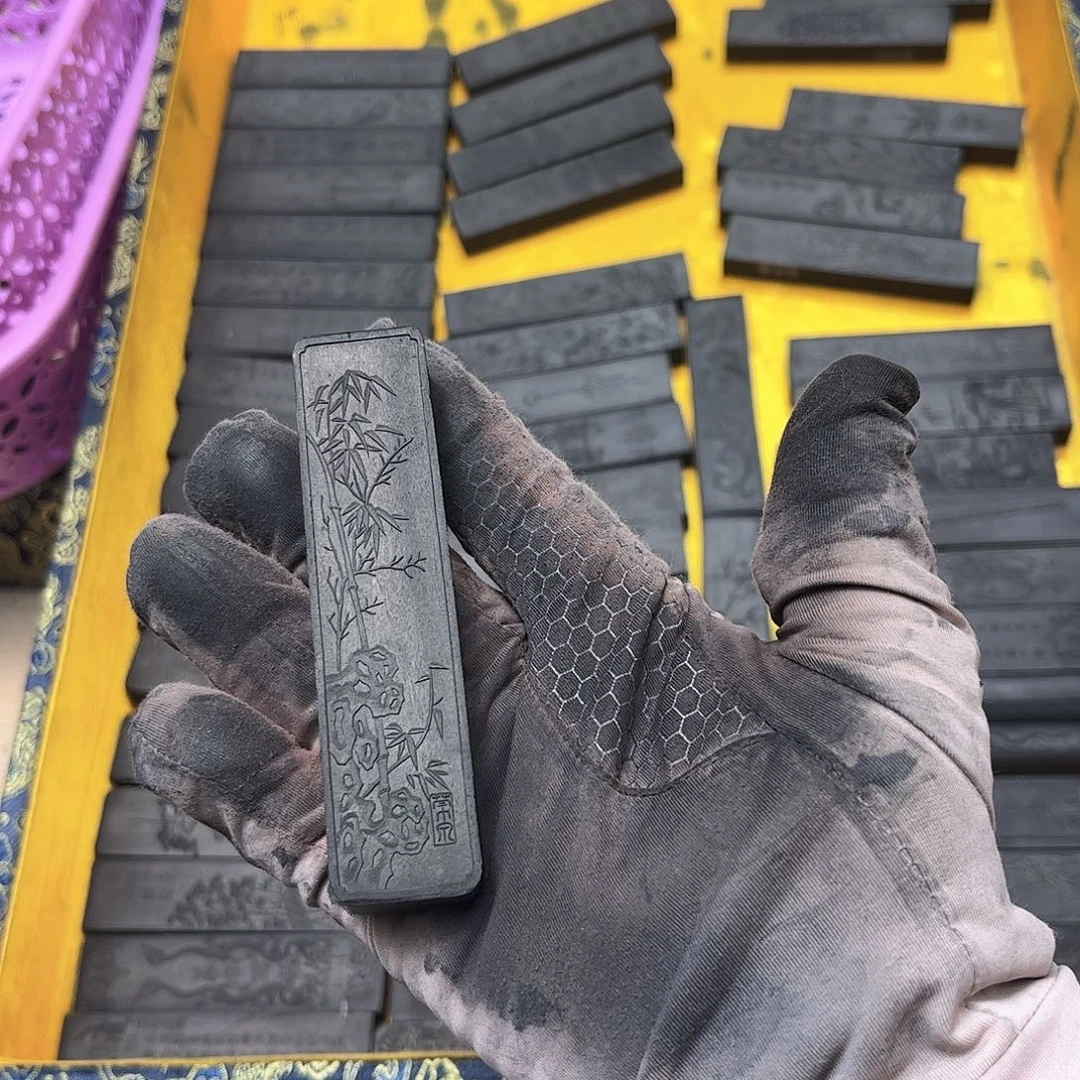 哈哈哈哈哈刚刚1条