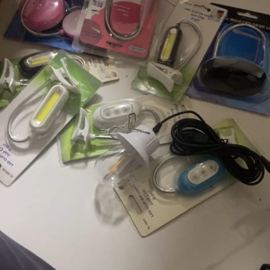 百****生1204杂货佳节7号