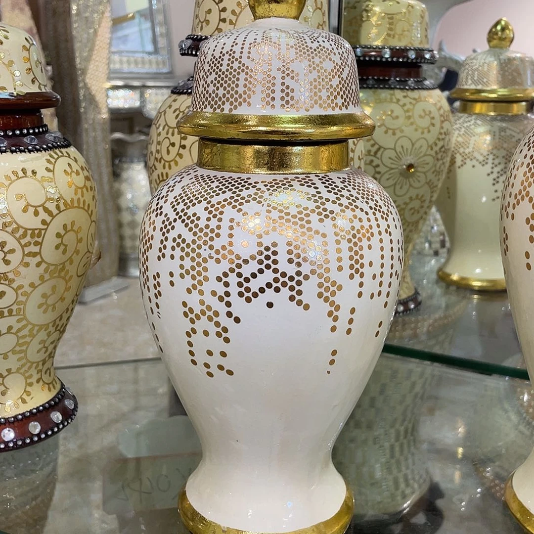 陶年末大清仓样品