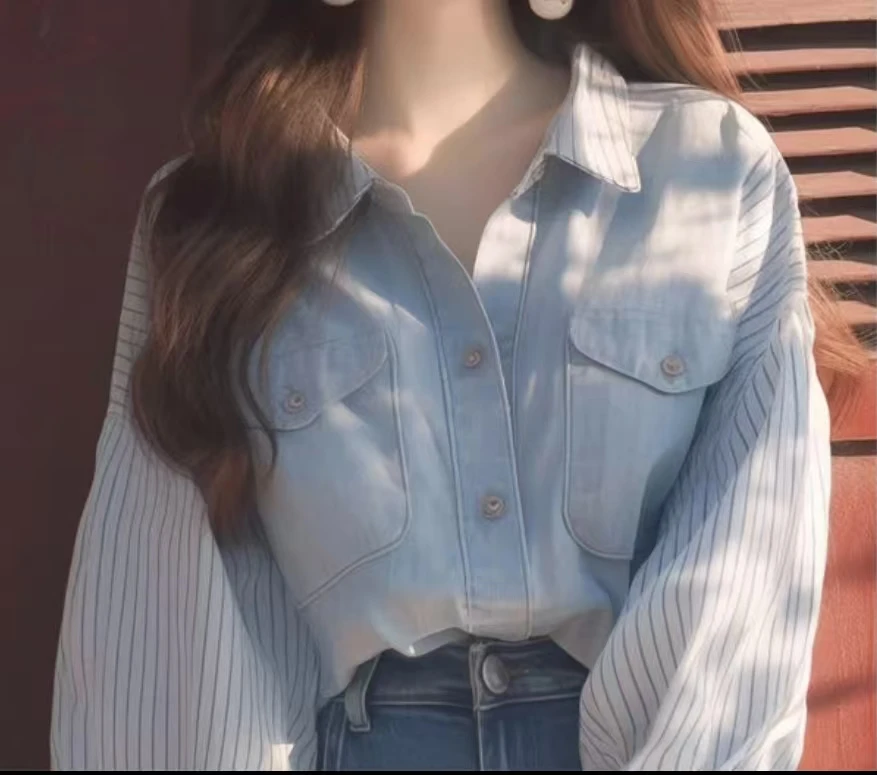 （D11-D20）H女装高定孤品全新款式无瑕