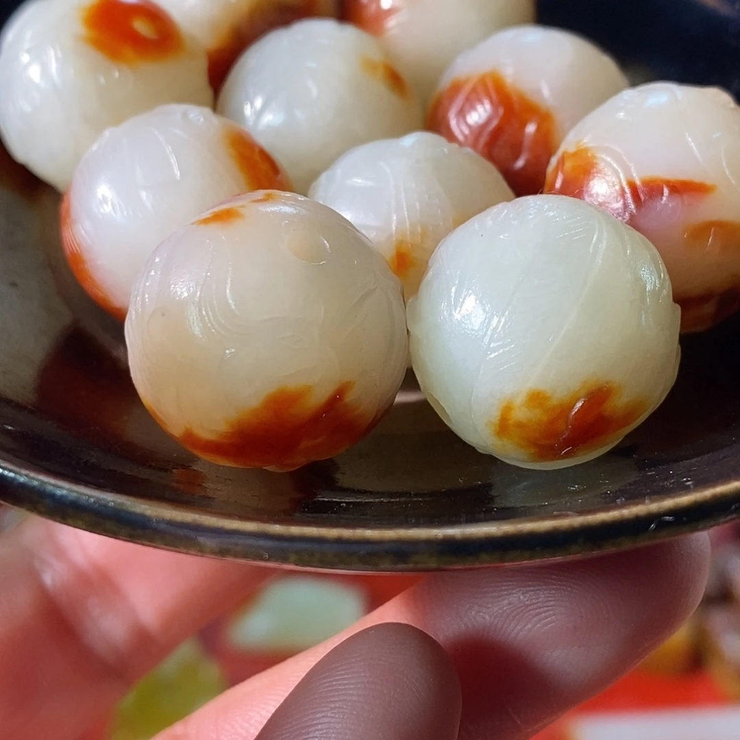 仁***仁瓷片我是一个不知道自己是什么样