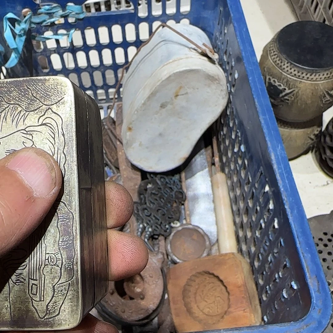 人***老一物一图看好在拍