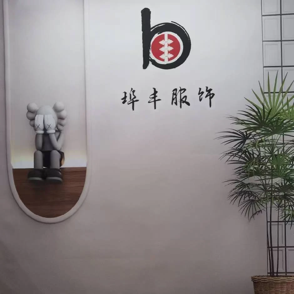 （直播款勿拍）秋季苹果红红镯子长袖大裙摆女士连衣裙