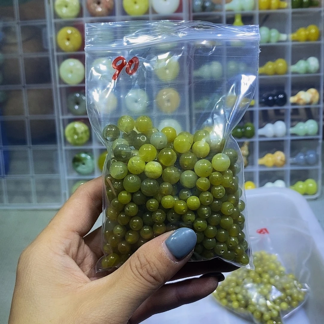 合金蛇纹石玉其他90