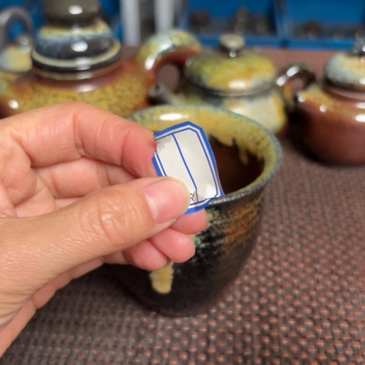 茶壶紫砂新***成一一一一