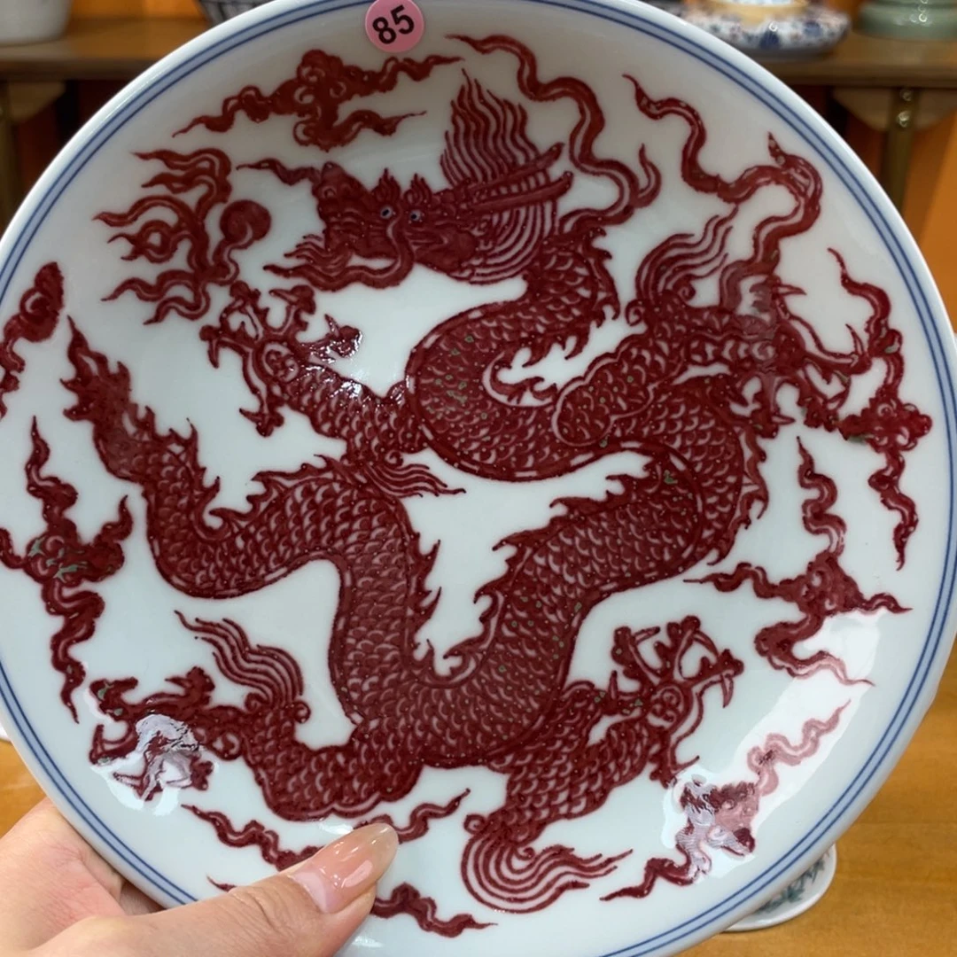 景德镇手绘哈哈哈哈哈哈