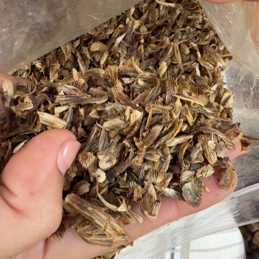 沉香手串500克勾丝枕头送200克送枕头套