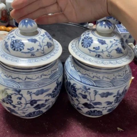 瓷片888888888888888