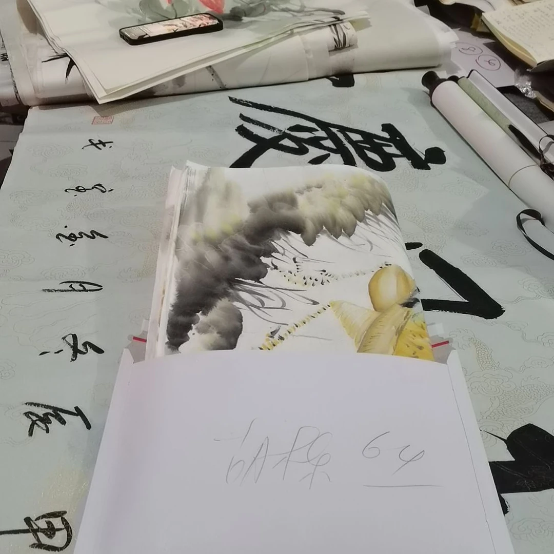 书法胡*书法作品书法作品书法作品