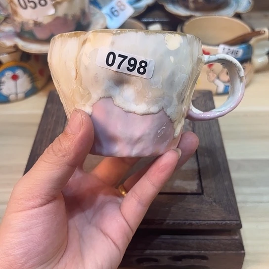 哈哈哈哈哈哈哈哈