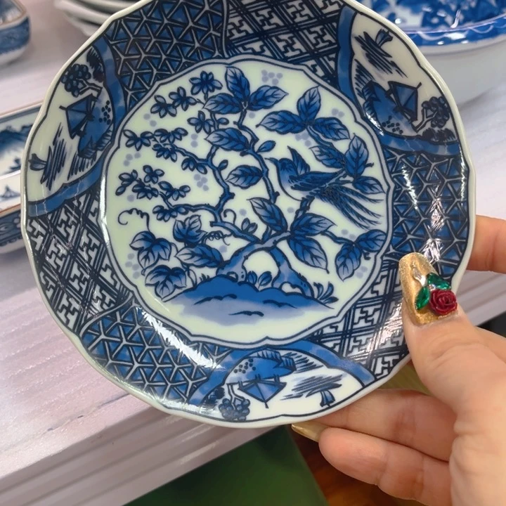 时****然厘米——13.5—厘米———-